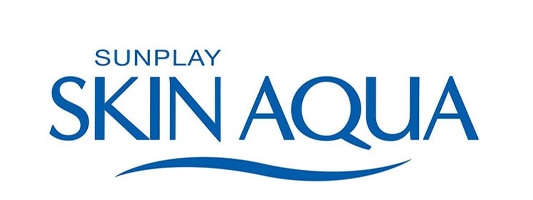 Kem Chống Nắng SkinAqua